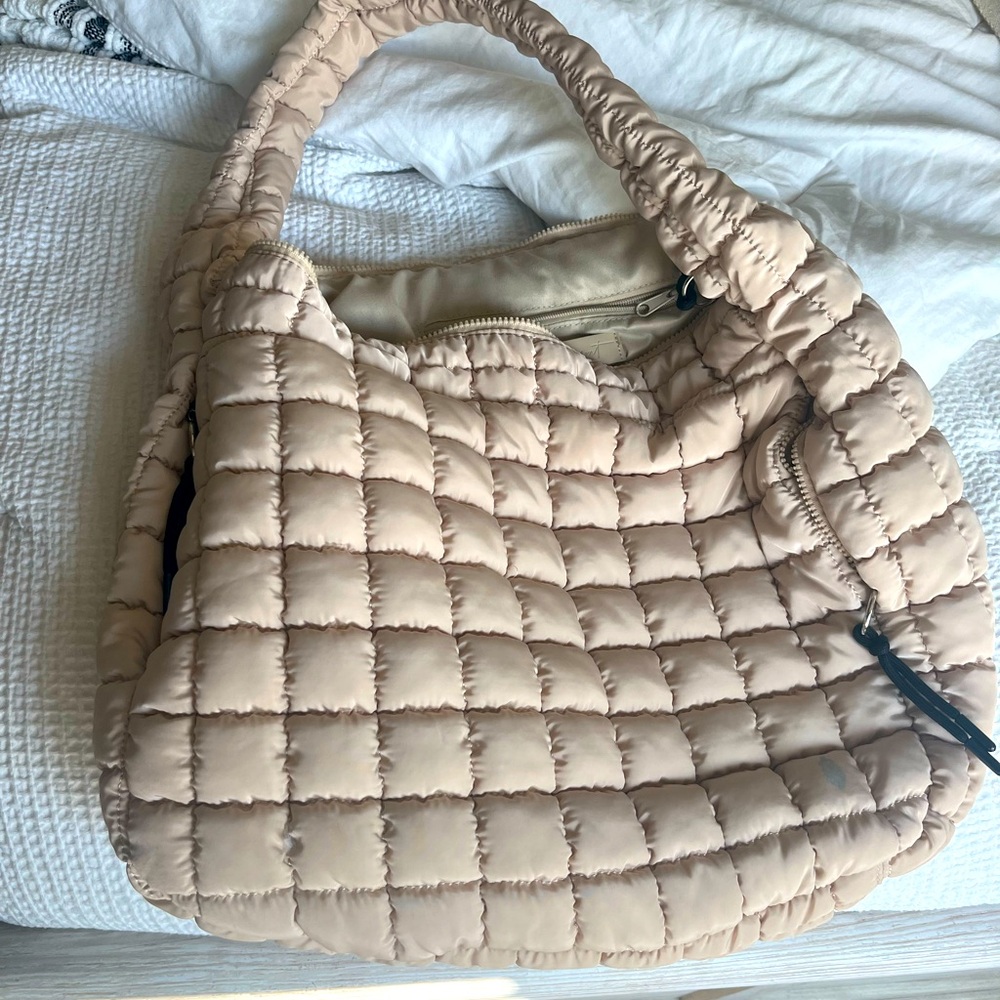 SOLD Free people bag